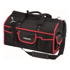 Torba PARAT 5990.832-991