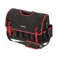 Torba PARAT 5990.833-991