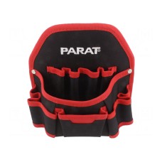 Kieszeń na narzędzia PARAT 5990.834-991