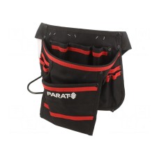 Pas monterski PARAT 5990.835-991