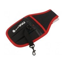 Kieszeń na narzędzia PARAT 5990.836-991