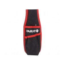 Kieszeń na narzędzia PARAT 5990.837-991