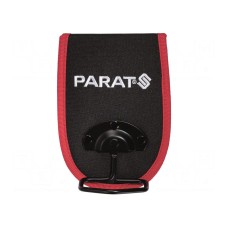 Zawieszka PARAT 5990.838-991