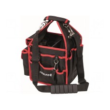 Torba PARAT 5990.841-991