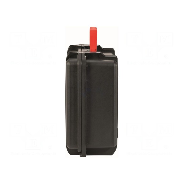 Walizka PARAT 6430.000-391