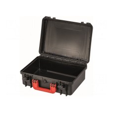 Walizka PARAT 6430.000-391