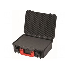 Walizka PARAT 6430.010-391