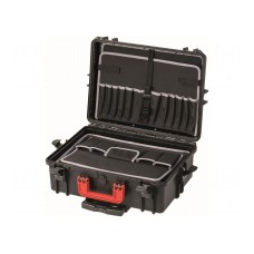 Walizka PARAT 6505.000-391