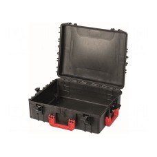 Walizka PARAT 6540.000-391