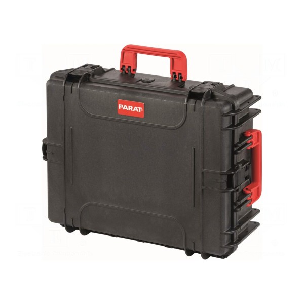 Walizka PARAT 6540.000-391