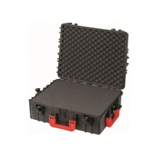 Walizka PARAT 6540.010-391