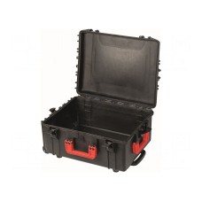 Walizka PARAT 6540.500-391