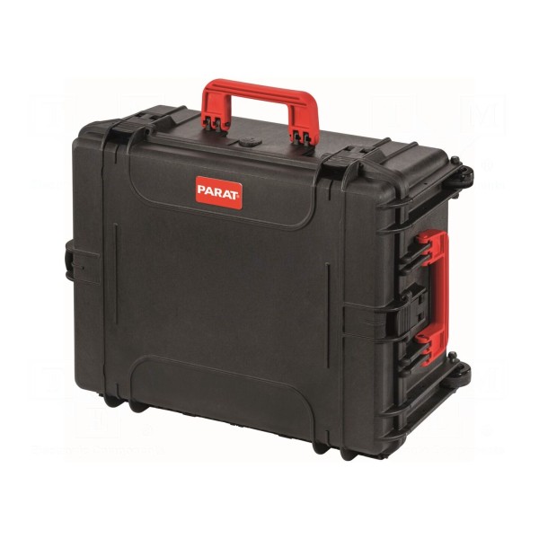 Walizka PARAT 6540.500-391