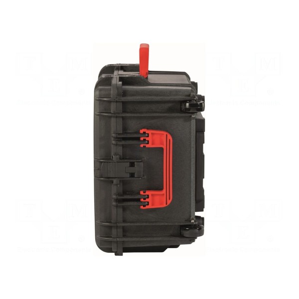 Walizka PARAT 6540.500-391