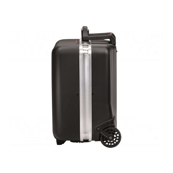 Walizka PARAT 689.550-171