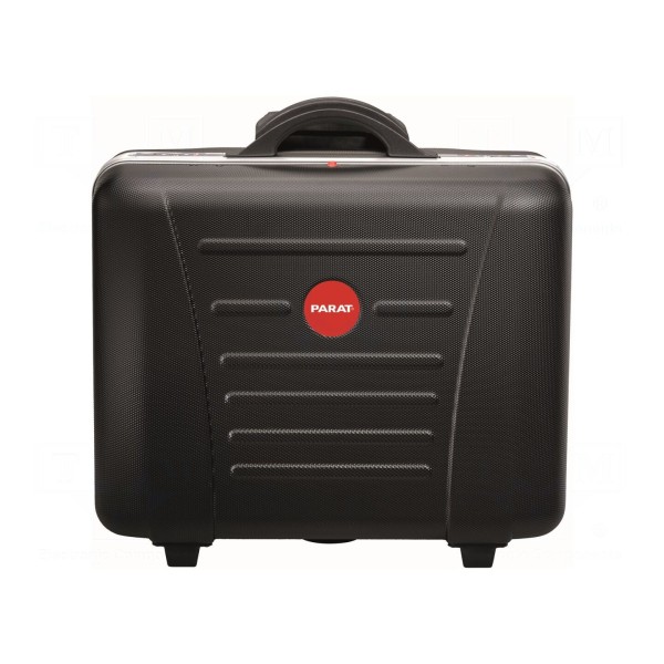Walizka PARAT 689.550-171