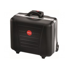 Walizka PARAT 689.550-171