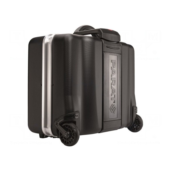 Walizka PARAT 789.500-171