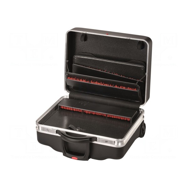 Walizka PARAT 789.500-171