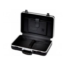 Walizka PARAT 98.227-151