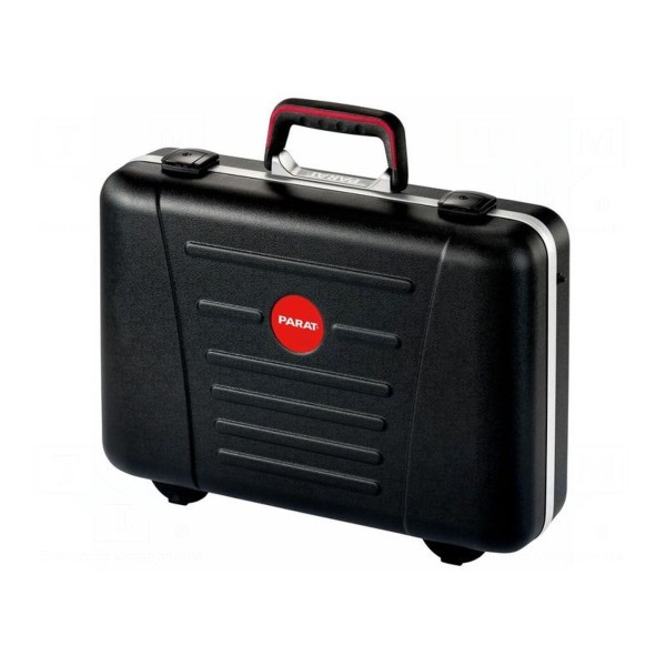 Walizka PARAT 98.227-151