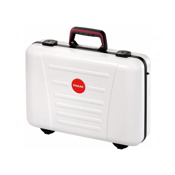 Walizka PARAT 98.227-170