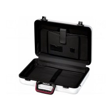 Walizka PARAT 98.227-170