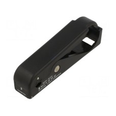 Ściągacz izolacji PARTEX CCS-1