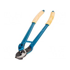 Nożyce PARTEX PCC-250