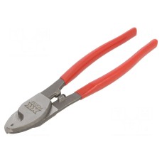 Nożyce PARTEX PCC-38