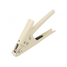 Narzędzie: do zaciskania PARTEX PKB-TT3