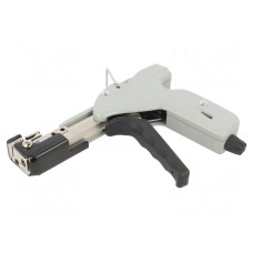 Narzędzie: do zaciskania PARTEX PKS10AT