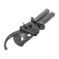 Nożyce PARTEX PRCC-380