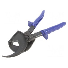 Nożyce PARTEX PRCC-500