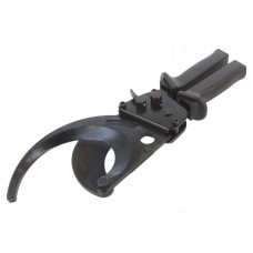 Nożyce PARTEX PRTC-500