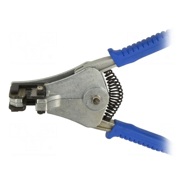 Ściągacz izolacji PARTEX PWS-A