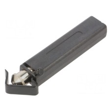 Ściągacz izolacji PARTEX RCS-1