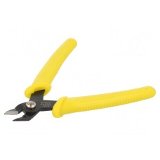Szczypce PARTEX WC-5