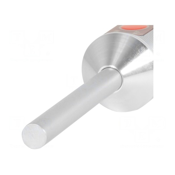 Miernik: natężenia pola magnetycznego PCE INSTRUMENTS LM-MP810A