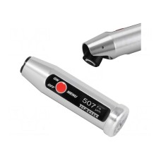 Tester: grubości PCE INSTRUMENTS LM-TC-FERRO