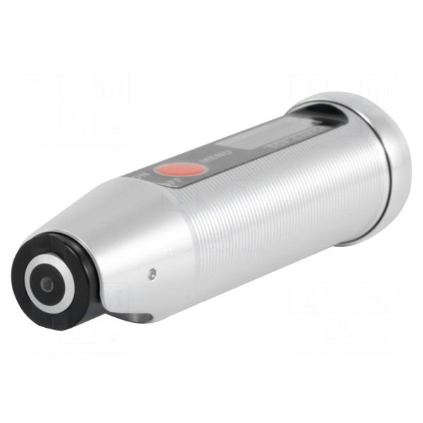 Tester: grubości PCE INSTRUMENTS LM-TC-FERRO