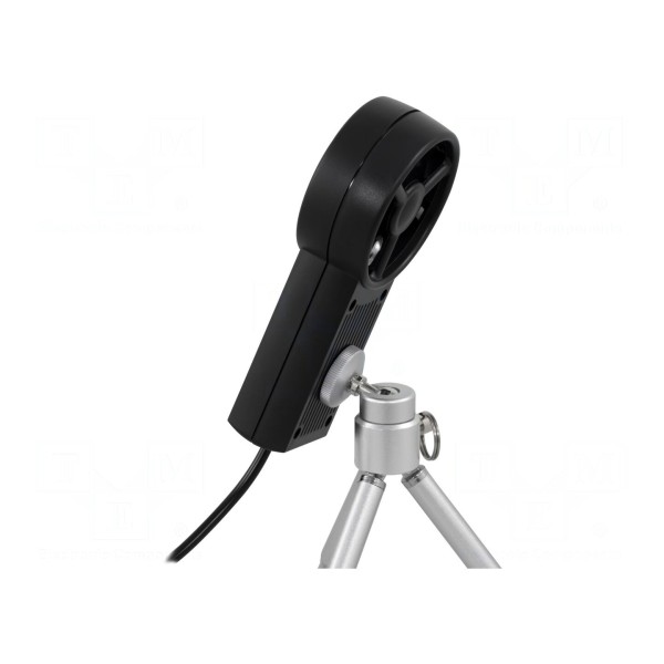 Termoanemometr PCE INSTRUMENTS PCE-007