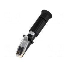 Miernik: refraktometr PCE INSTRUMENTS PCE-032-LED