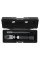 Miernik: refraktometr PCE INSTRUMENTS PCE-032-LED