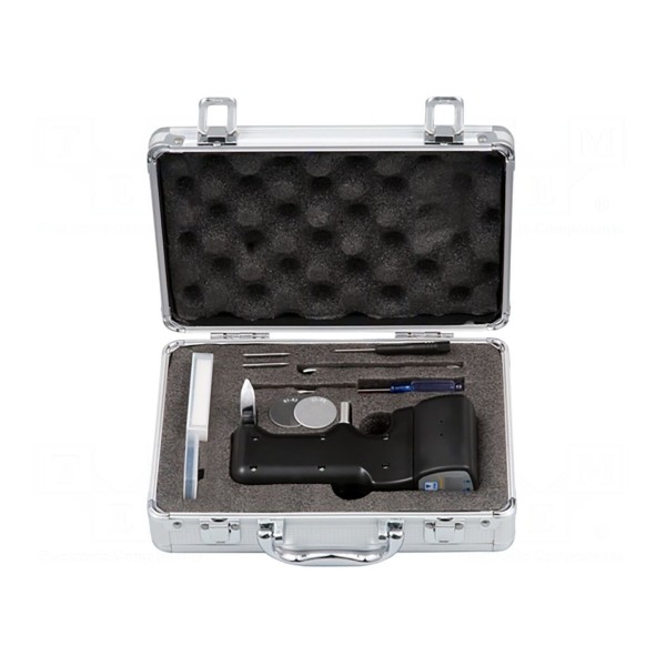 Miernik: twardości PCE INSTRUMENTS PCE-1000N-ICA