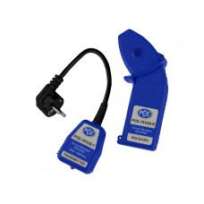 Lokalizator przewodów PCE INSTRUMENTS PCE-191 CB