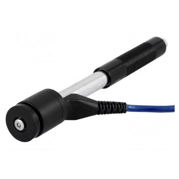 Miernik: twardości PCE INSTRUMENTS PCE-2000N