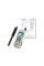 Termohigrometr PCE INSTRUMENTS PCE-313A-ICA