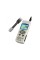 Termohigrometr PCE INSTRUMENTS PCE-313 S