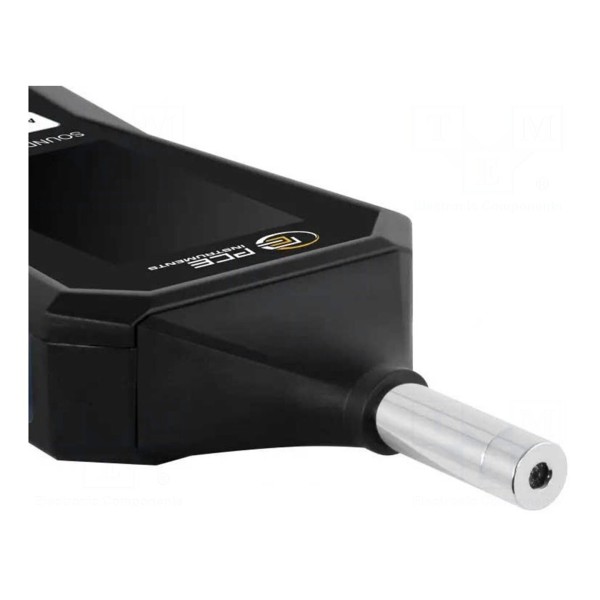 Miernik: natężenia dźwięku PCE INSTRUMENTS PCE-325D